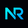 NodeRocket